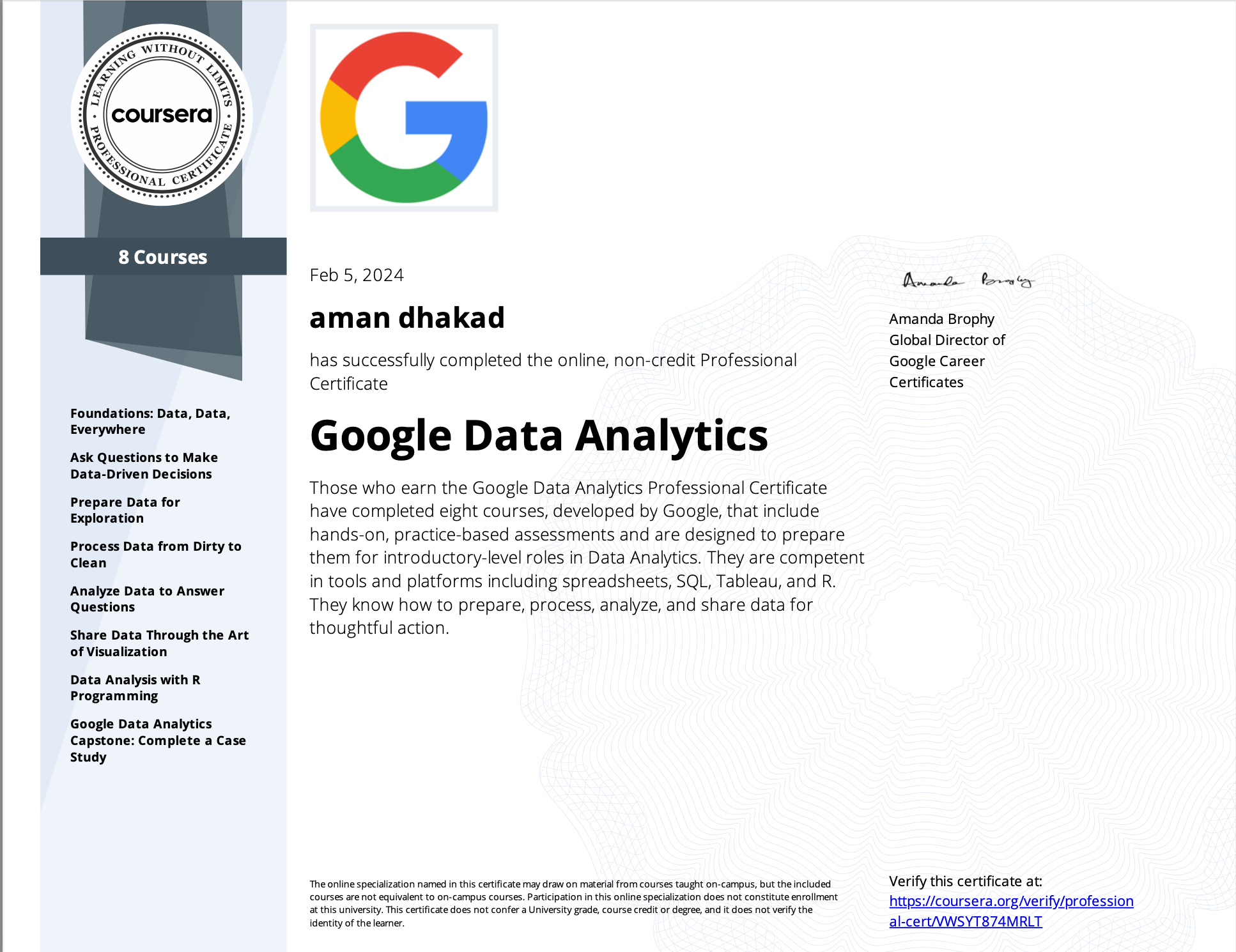 google_data_analytics